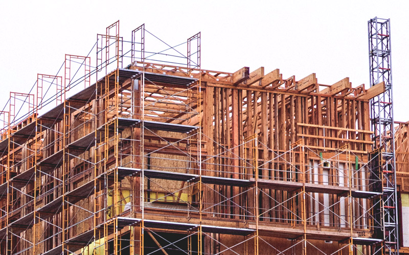 konstruksi nifato group konstruksi nifato group